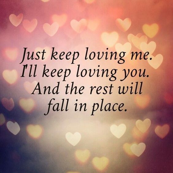 Featured image of post The Best 14 Romantic Love Quotes For Valentines Day