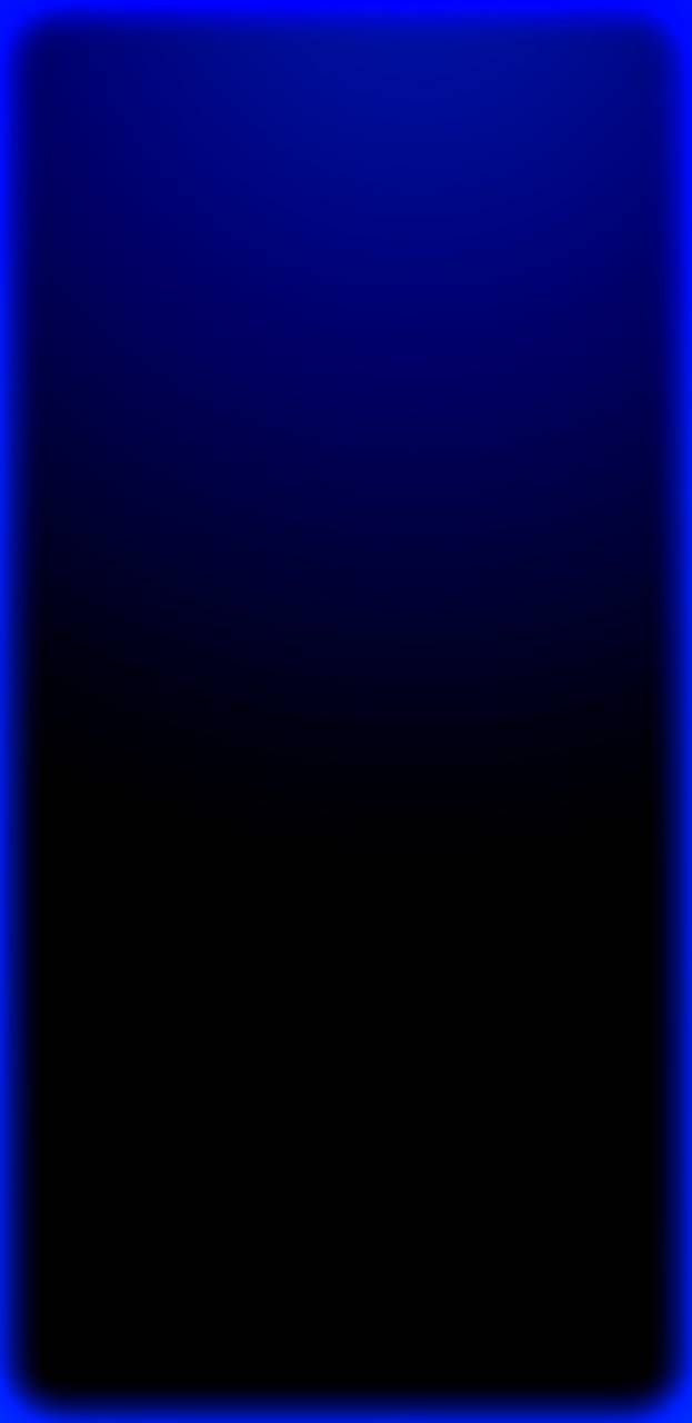 Featured image of post The Best 15 Royal Blue Dark Blue Phone Wallpaper