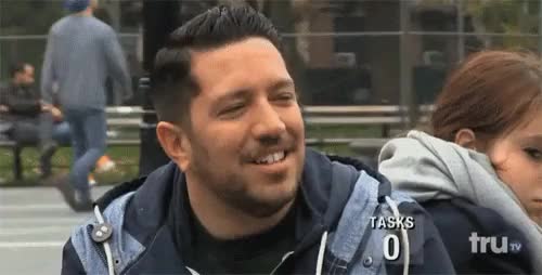 Featured image of post The Best 5 Sal Impractical Jokers Gif