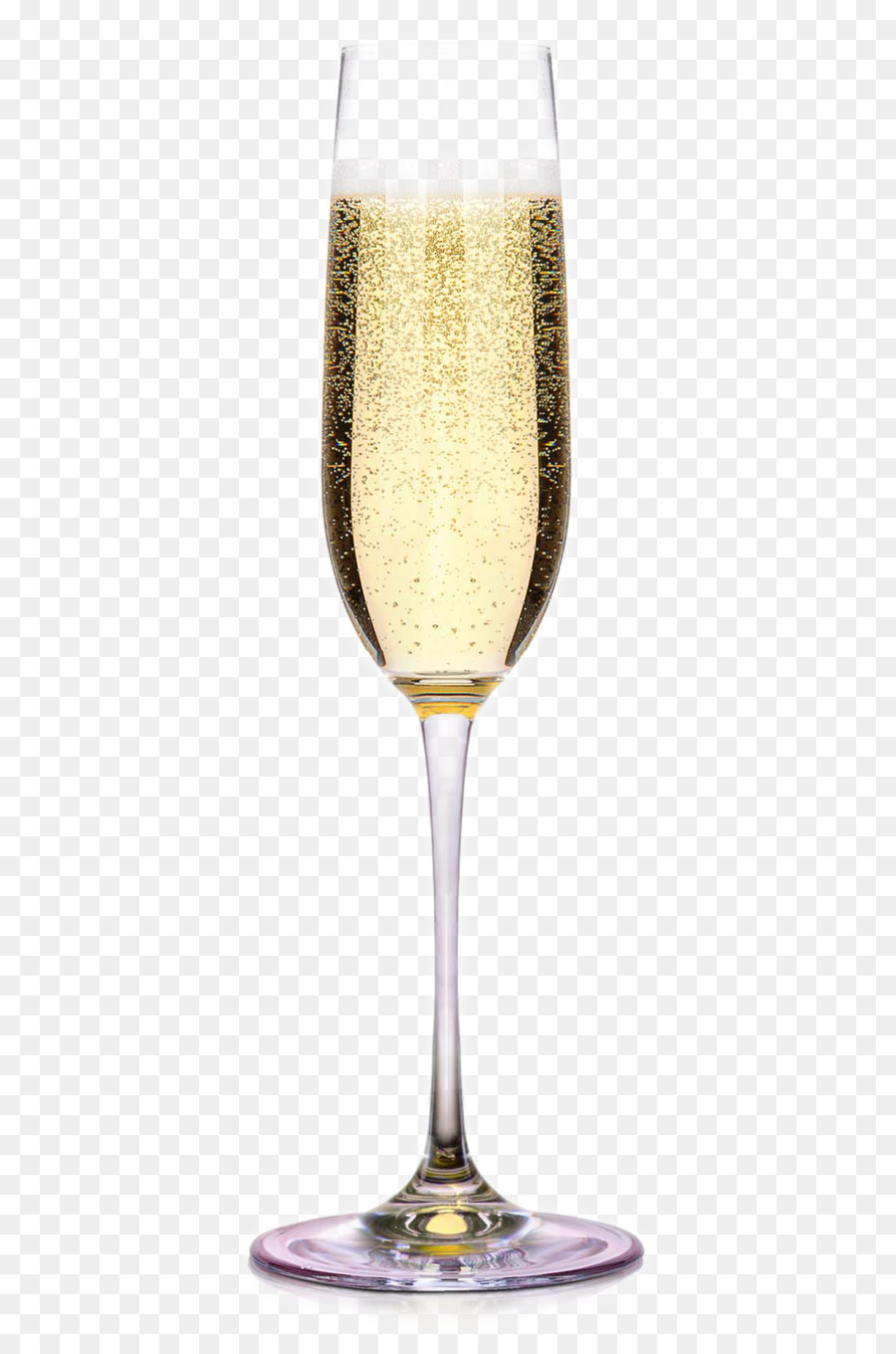 Featured image of post View 12 Transparent Background Champagne Glass Png