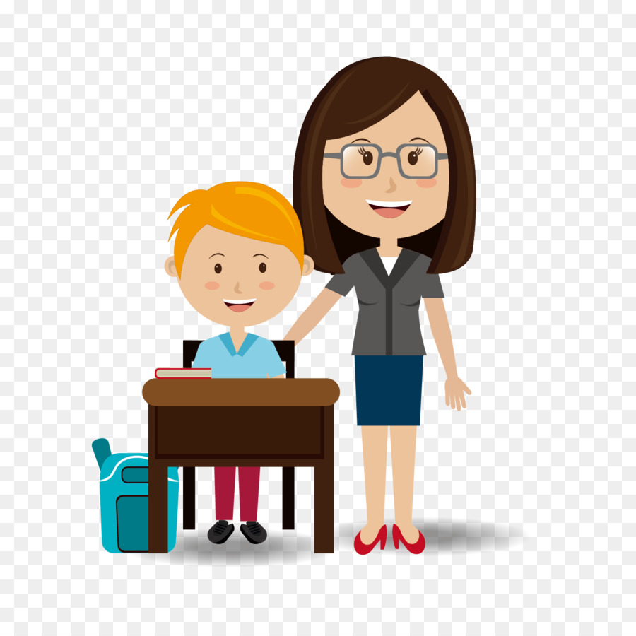 Featured image of post View 7 Transparent Background Teacher And Student Clipart