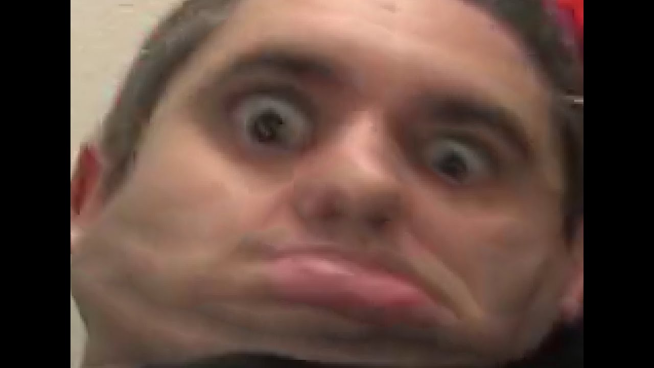 Featured image of post The Best 14 Triggered Gif H3H3