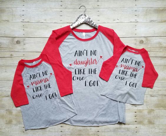 Featured image of post View 8 Valentines Day Kids Shirt Ideas