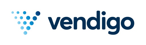 Featured image of post View 13 Vendigo Logo