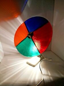 wallpapers Vintage Christmas Color Wheel all about aluminum christmas trees home