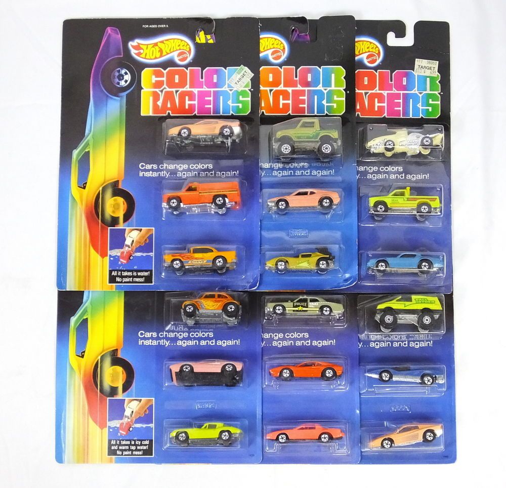 wallpapers Vintage Color Changing Hot Wheels hot wheels
