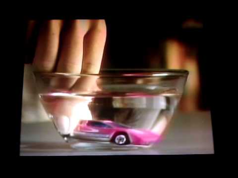 picture Vintage Color Changing Hot Wheels details about vintage hot wheels color changing jeep 1990 brown and orange