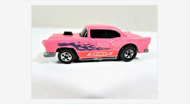 pic Vintage Color Changing Hot Wheels lot 18 vintage hot wheels color racers