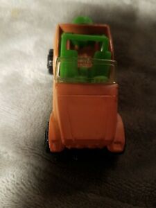 pics Vintage Color Changing Hot Wheels vintage hot wheels 55 chevy toy car