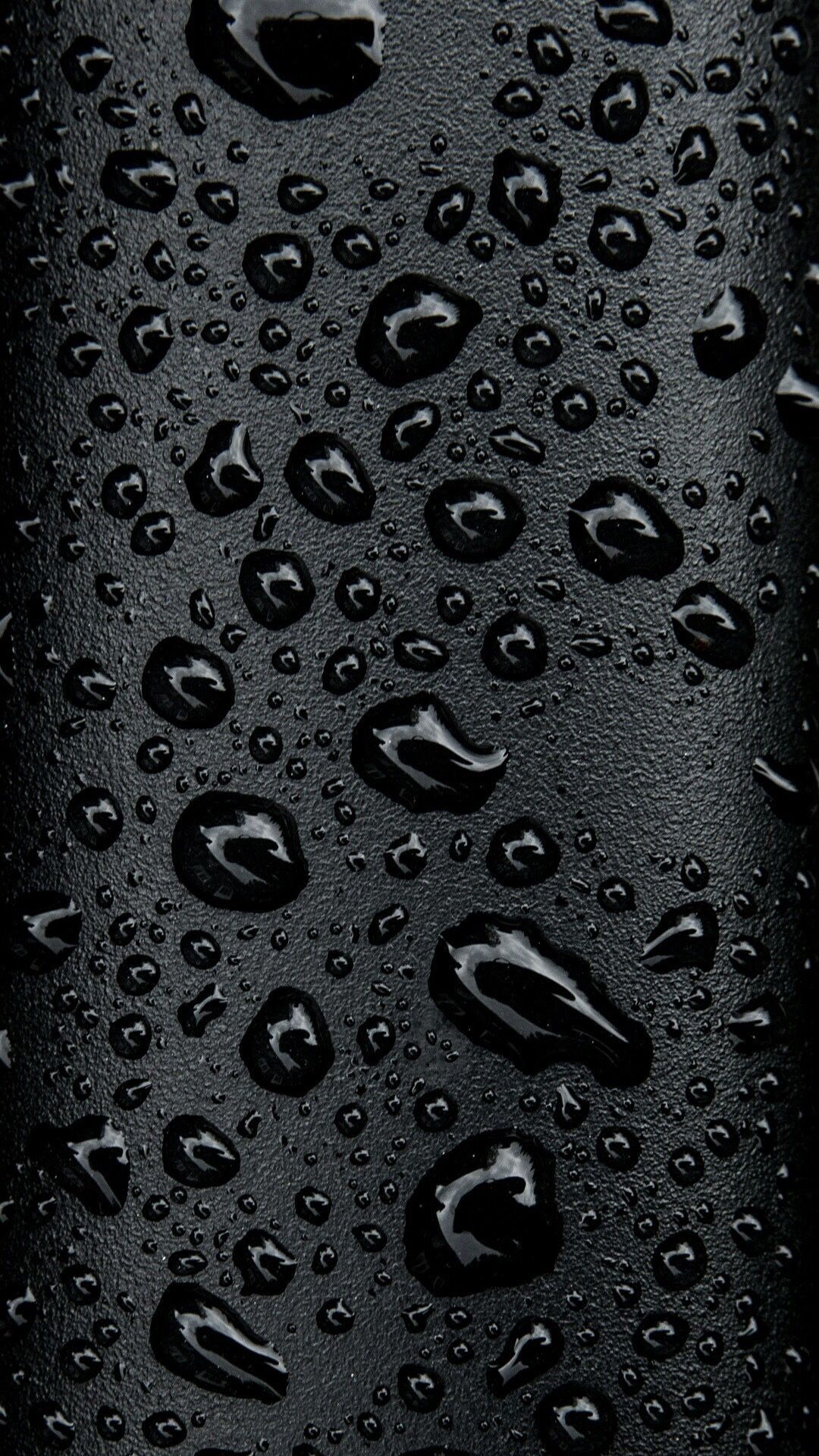 Featured image of post The Best 10 Wallpaper Cave Iphone Black Wallpaper 4K