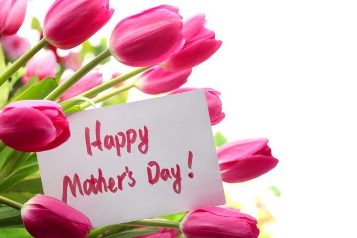 Featured image of post The Best 14 Wallpaper Happy Mothers Day Images Free Download