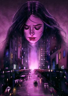 Featured image of post The Best 7 Wallpaper Jessica Jones Art