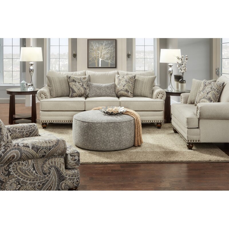 Featured image of post View 8 Wayfair Furniture Sale Living Room Sets