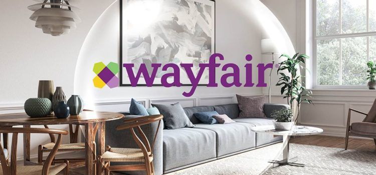 Featured image of post The Best 14 Wayfair Interior Design Internship