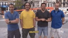 Featured image of post The Best 9 Well Impractical Jokers Gif