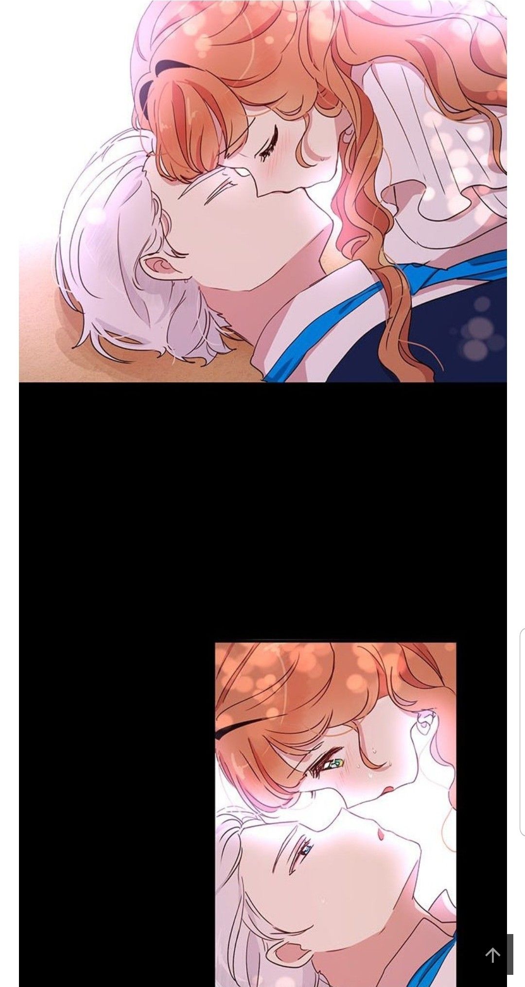 Featured image of post The Best 5 Why Are You Doing This Duke Manhwa