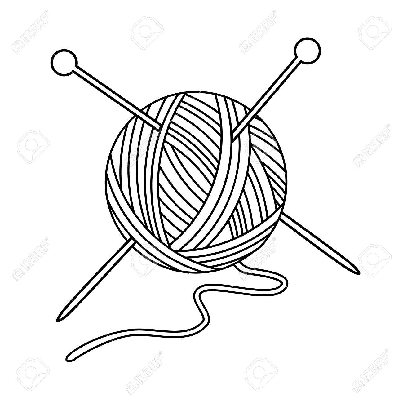 Featured image of post The Best 14 Wool Images For Drawing